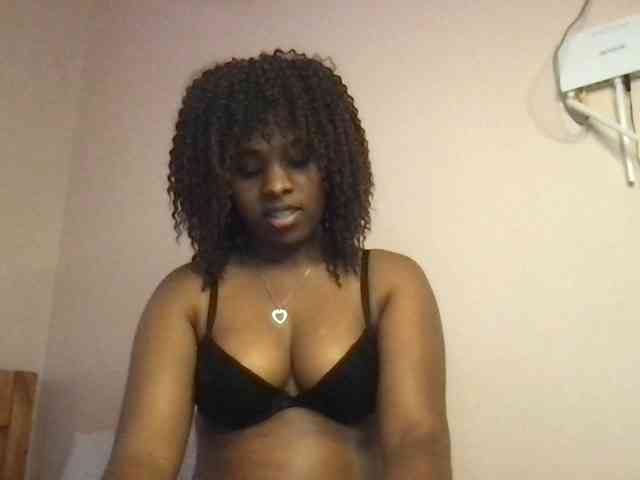 WildFlowerRose webcam