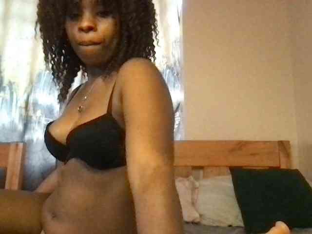 WildFlowerRose webcam