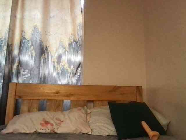 WildFlowerRose webcam