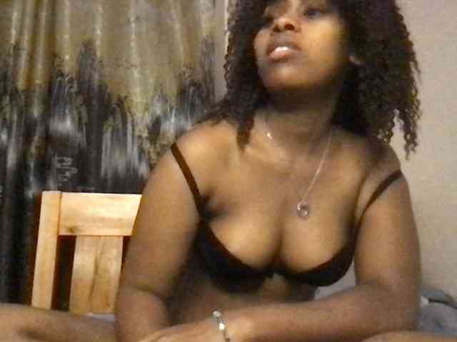 WildFlowerRose webcam