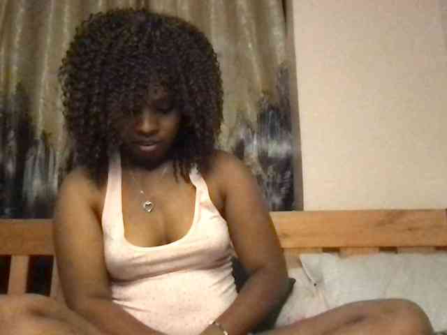 WildFlowerRose webcam