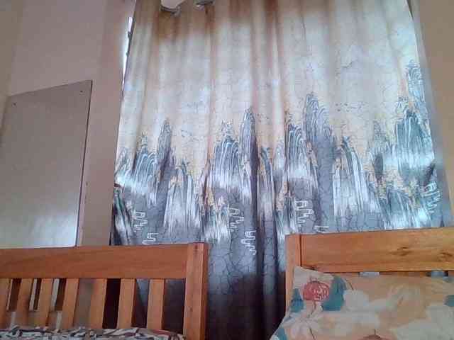 WildFlowerRose webcam