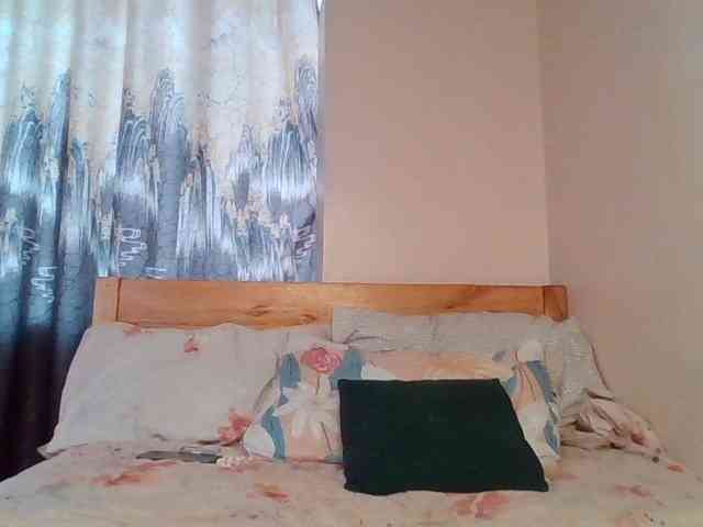 WildFlowerRose Live Webcam on BongaCams