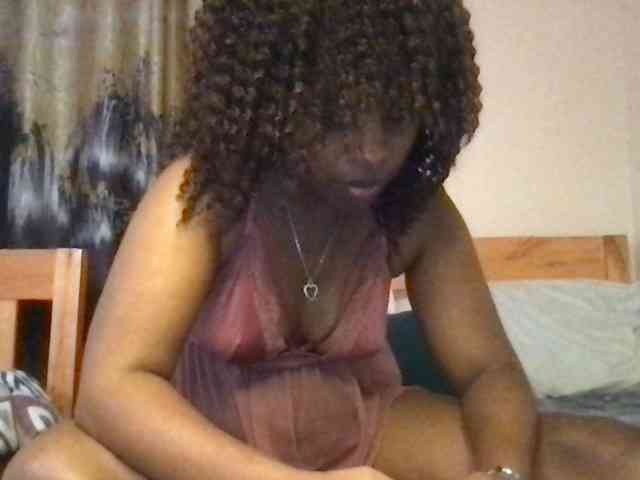 WildFlowerRose webcam