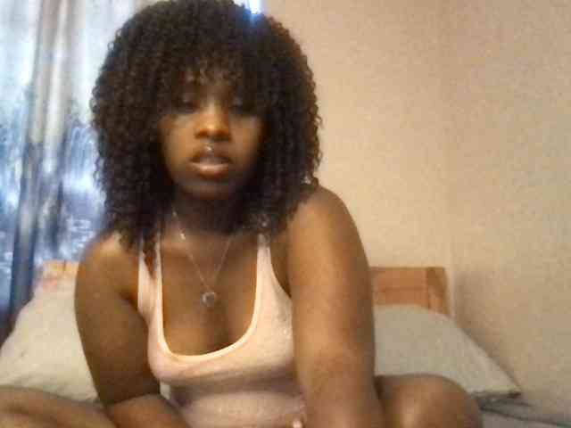 WildFlowerRose webcam