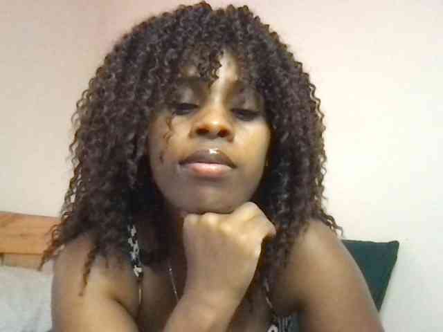 WildFlowerRose webcam