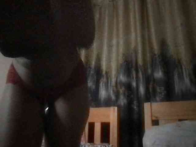 WildFlowerRose webcam