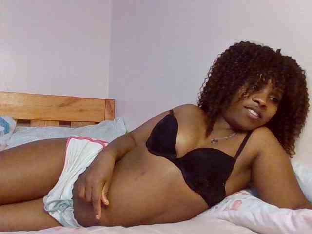 WildFlowerRose webcam