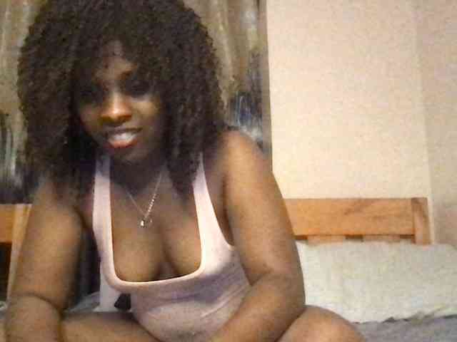 WildFlowerRose webcam