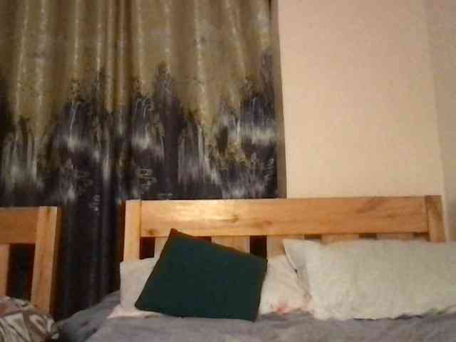 WildFlowerRose webcam