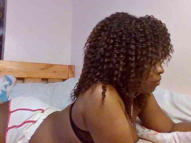 WildFlowerRose webcam