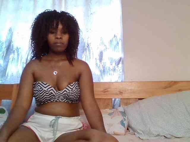 WildFlowerRose webcam