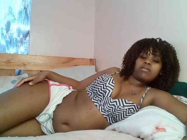 WildFlowerRose webcam