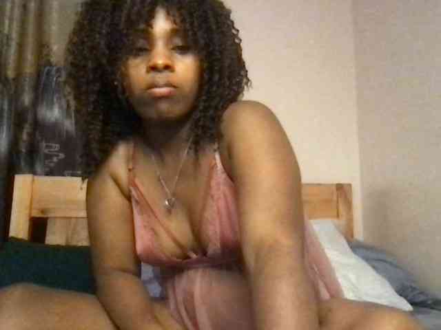 WildFlowerRose webcam