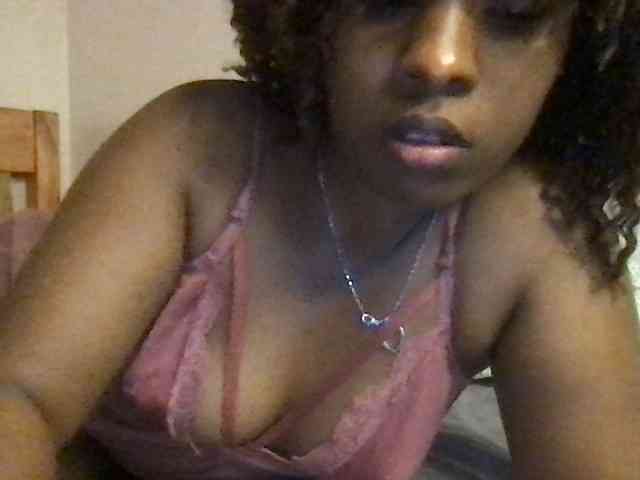 WildFlowerRose webcam