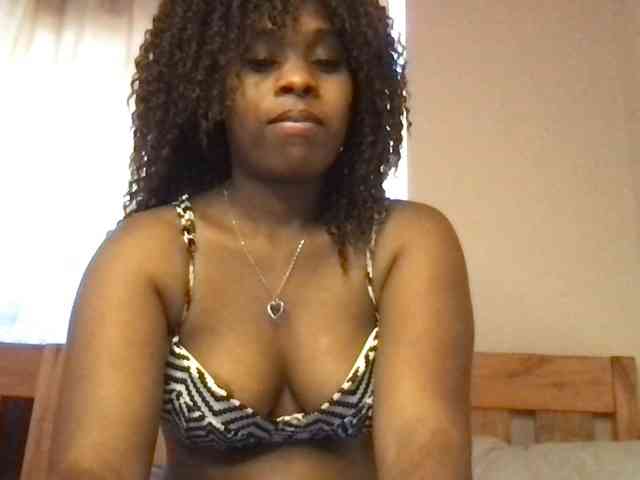 WildFlowerRose webcam