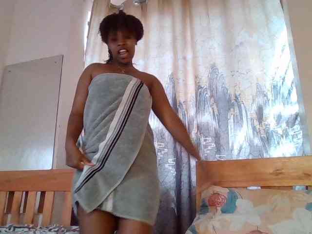 WildFlowerRose webcam