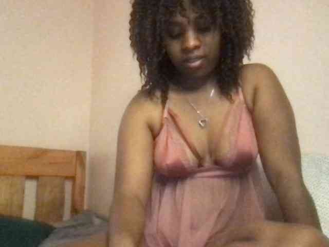 WildFlowerRose webcam