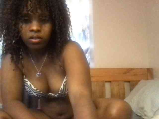 WildFlowerRose webcam