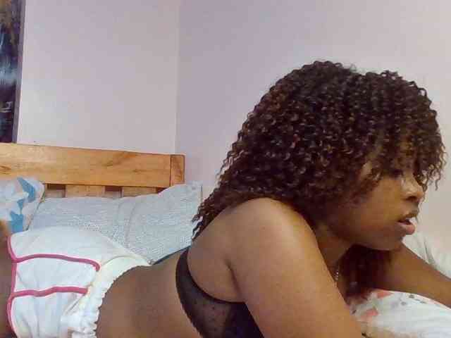 WildFlowerRose webcam