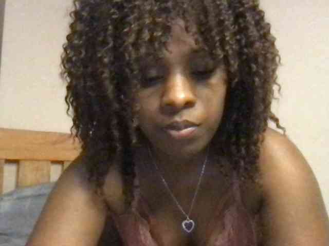 WildFlowerRose webcam