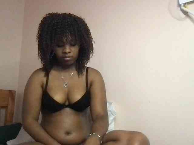 WildFlowerRose webcam