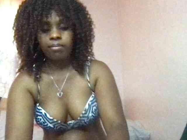 WildFlowerRose webcam