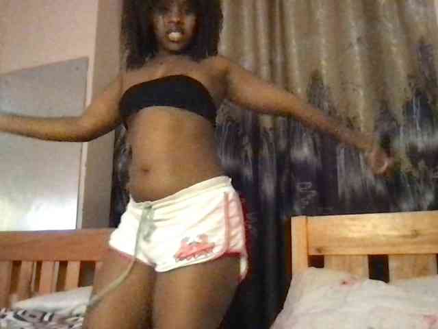 WildFlowerRose webcam