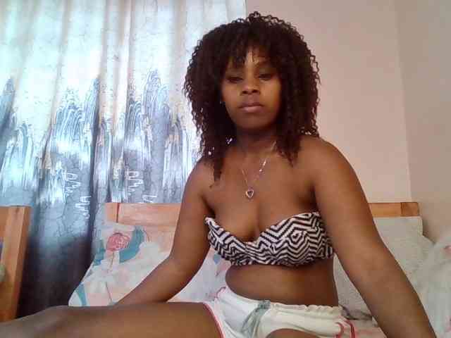 WildFlowerRose webcam