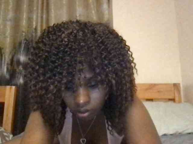 WildFlowerRose webcam