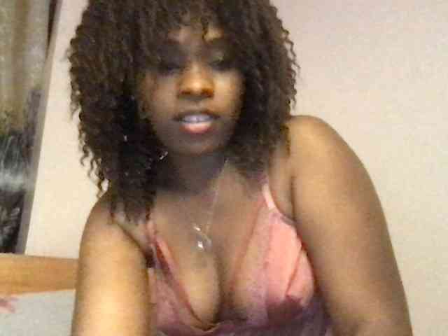 WildFlowerRose webcam