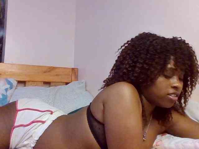 WildFlowerRose webcam