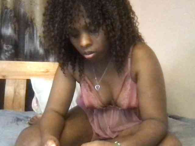 WildFlowerRose webcam