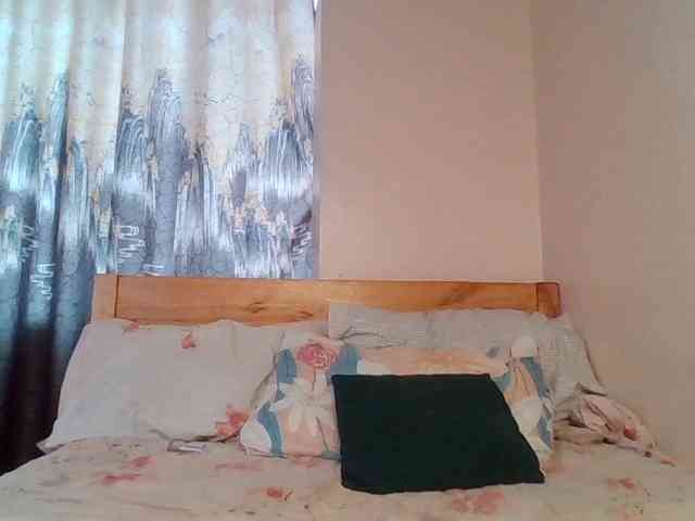 WildFlowerRose webcam