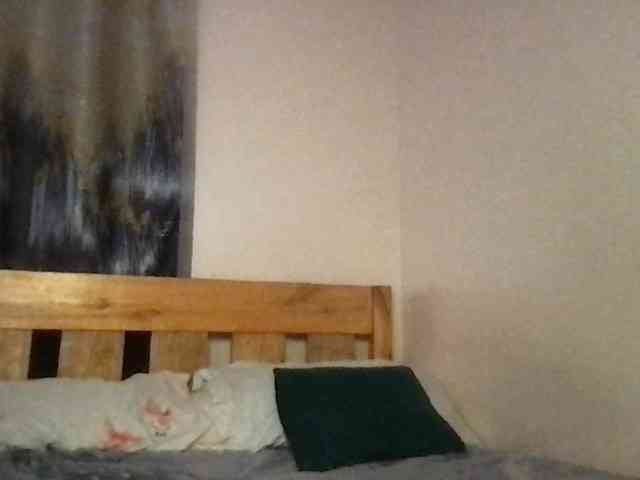 WildFlowerRose webcam