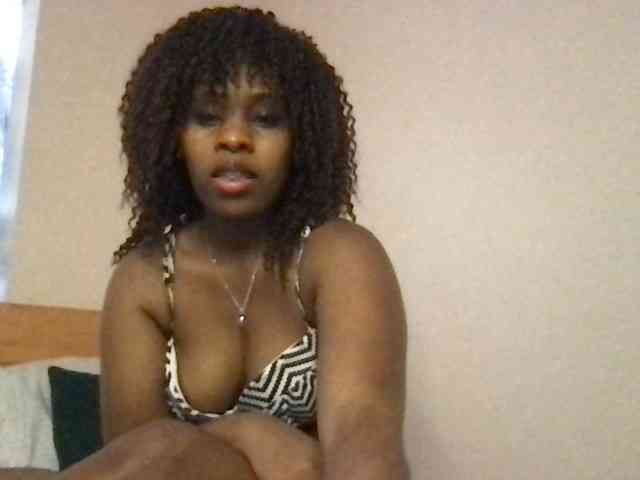 WildFlowerRose webcam