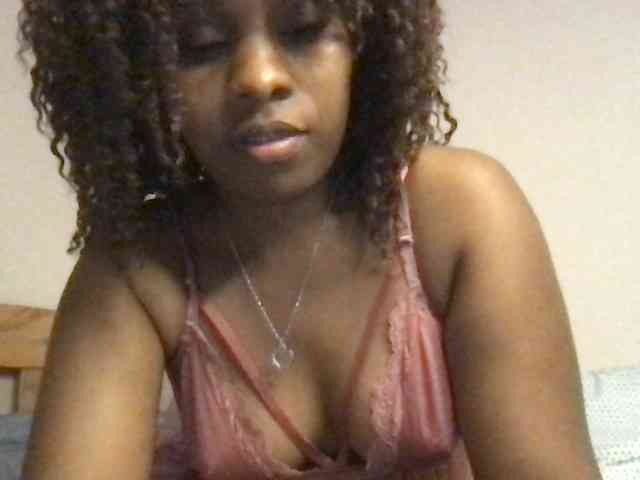 WildFlowerRose webcam