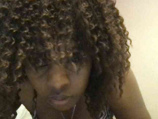 WildFlowerRose webcam