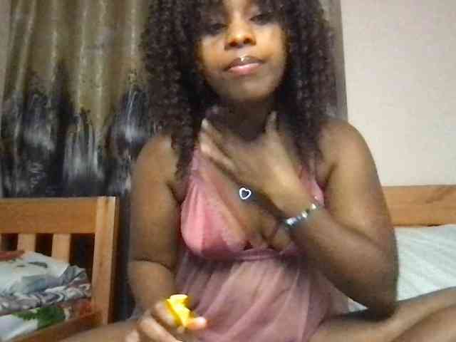 WildFlowerRose webcam