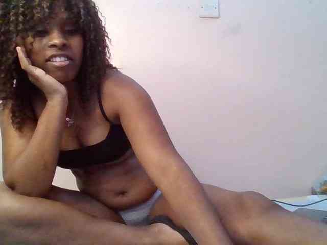 WildFlowerRose webcam