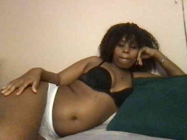 WildFlowerRose webcam
