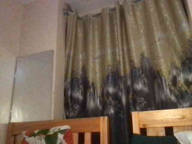 WildFlowerRose webcam