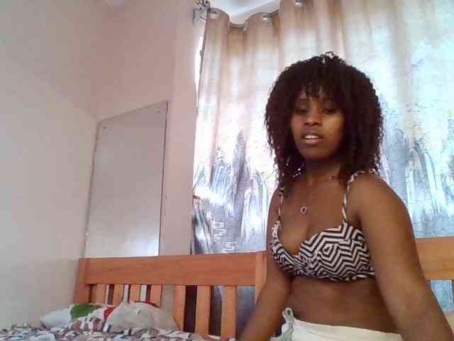 WildFlowerRose webcam