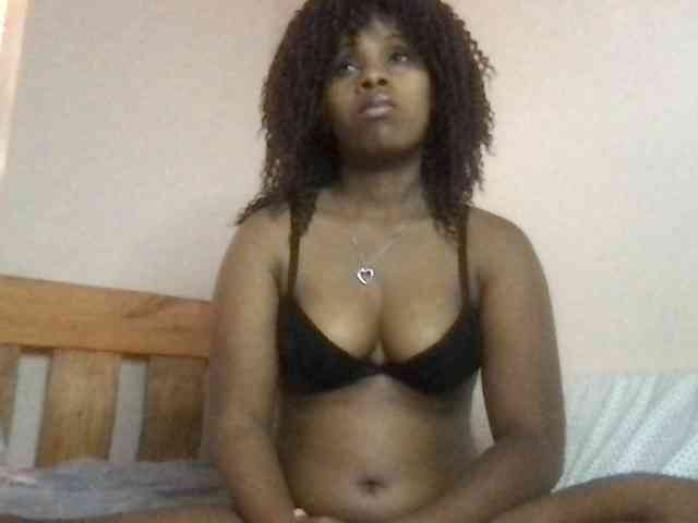 WildFlowerRose webcam