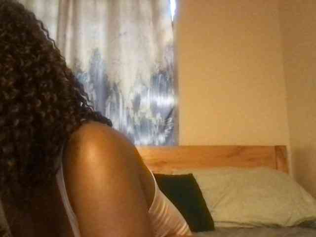 WildFlowerRose webcam