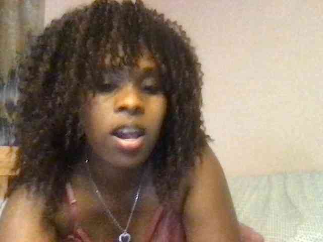 WildFlowerRose webcam