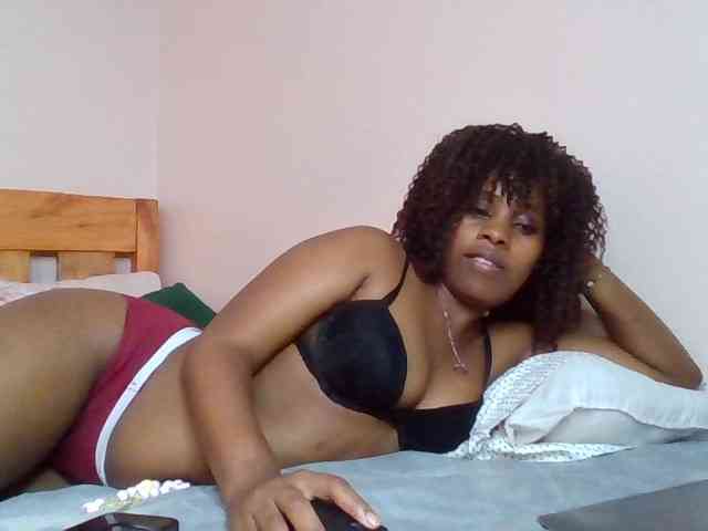 WildFlowerRose webcam