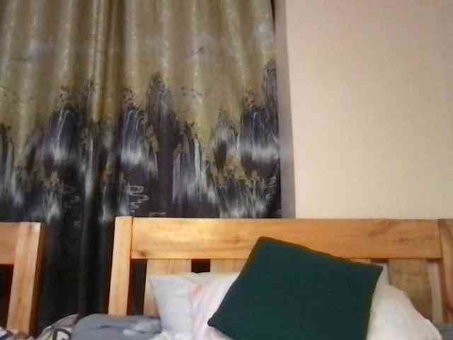 WildFlowerRose webcam