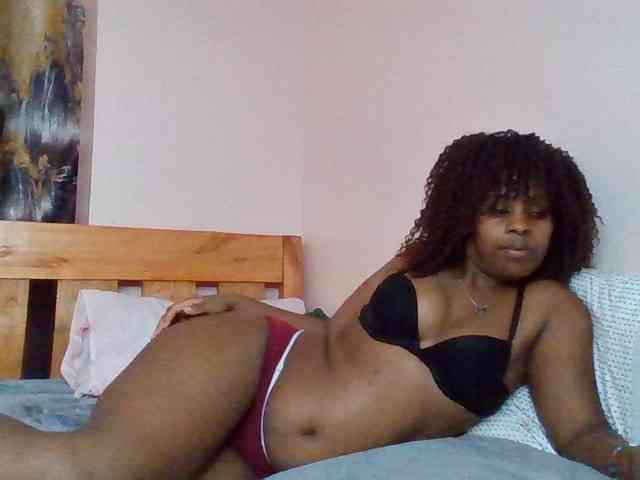 WildFlowerRose webcam