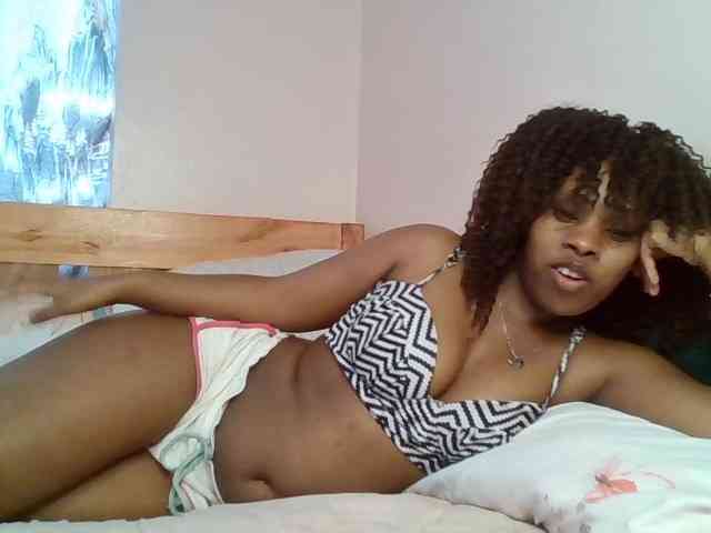 WildFlowerRose webcam